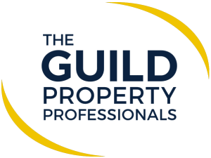 Guild of Property Professionals