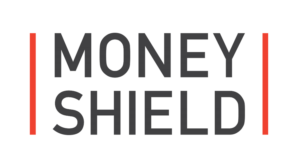Money Shield