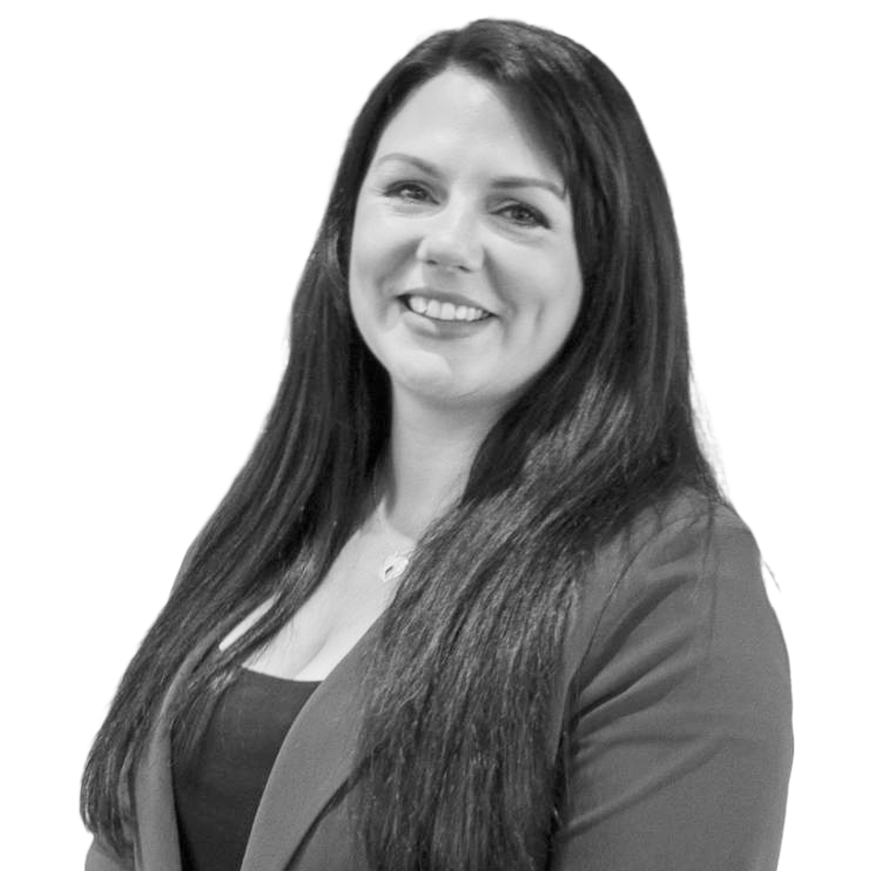 Emma Boyle, Sales Associate