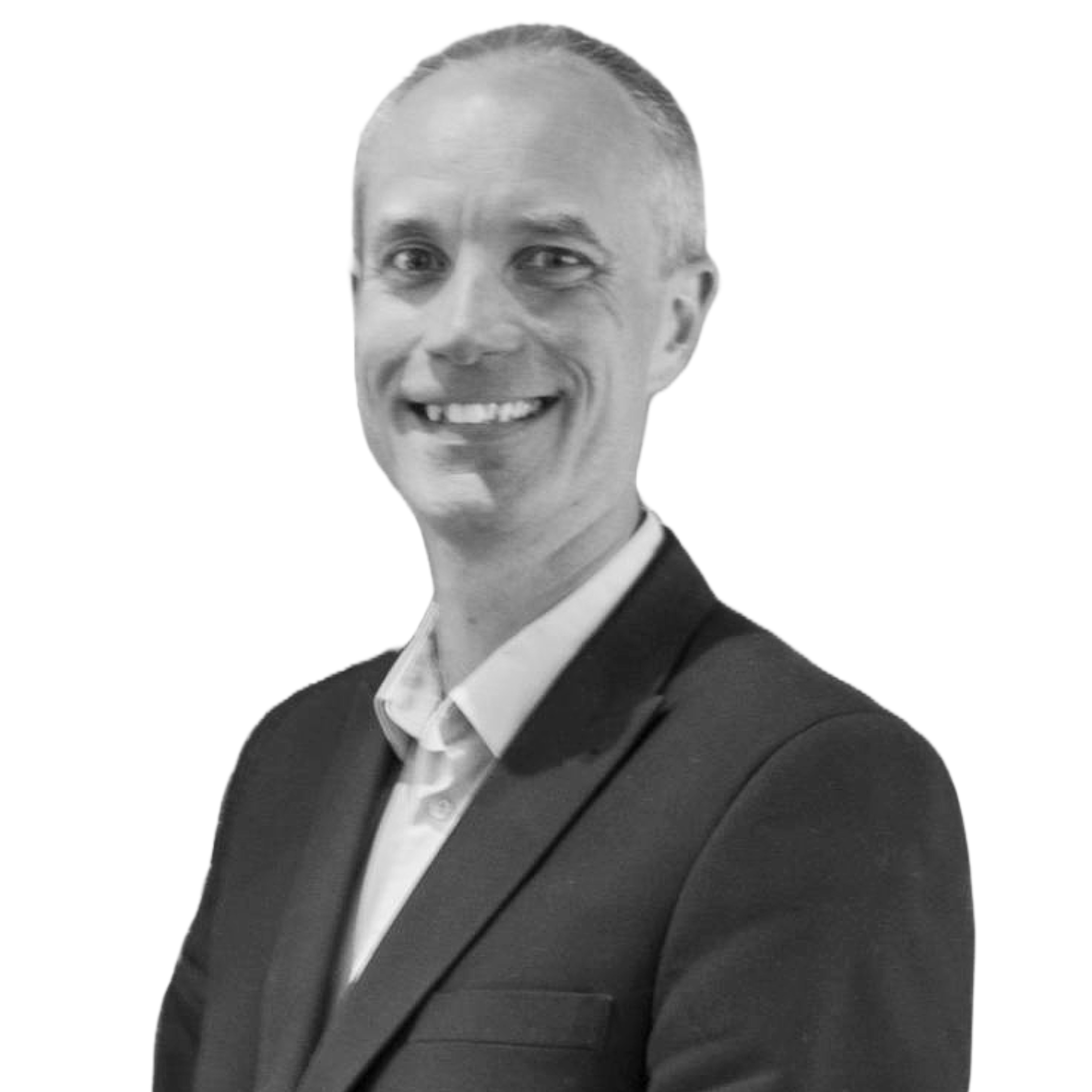 Matthew Ellis, Lettings Manager