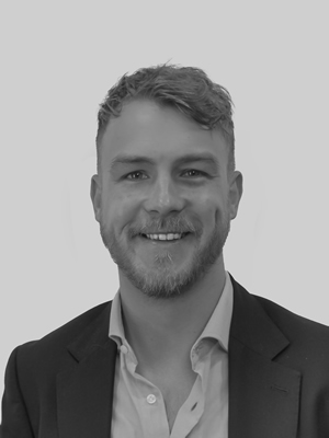 Pete Furmston, Marketing Manager / Photographer