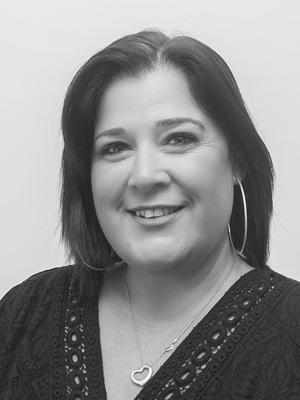 Susan Duncan, Senior Sales Consultant